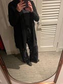 review thumbnail images 5