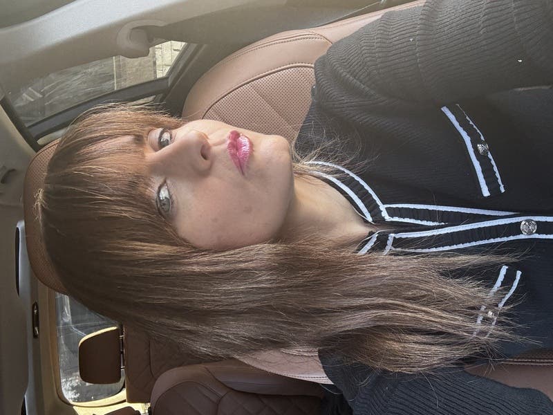 review thumbnail images 19