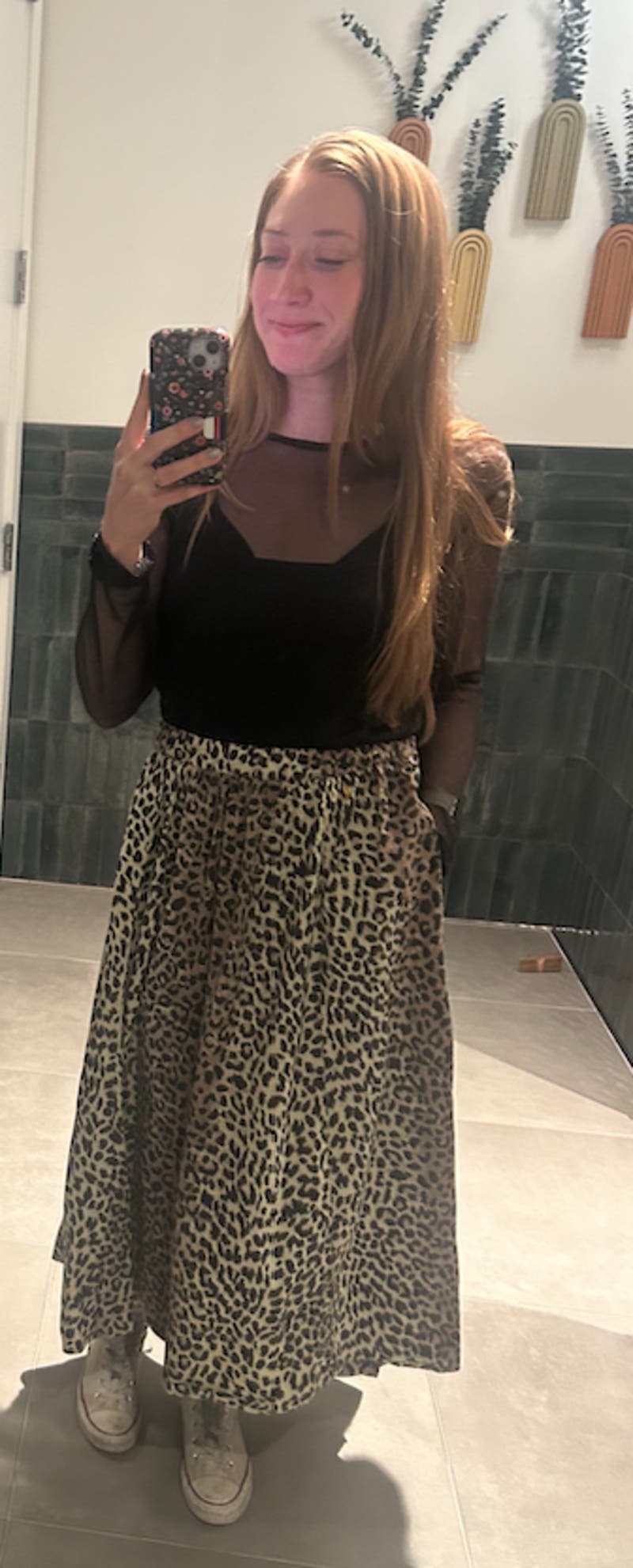 review thumbnail images 1