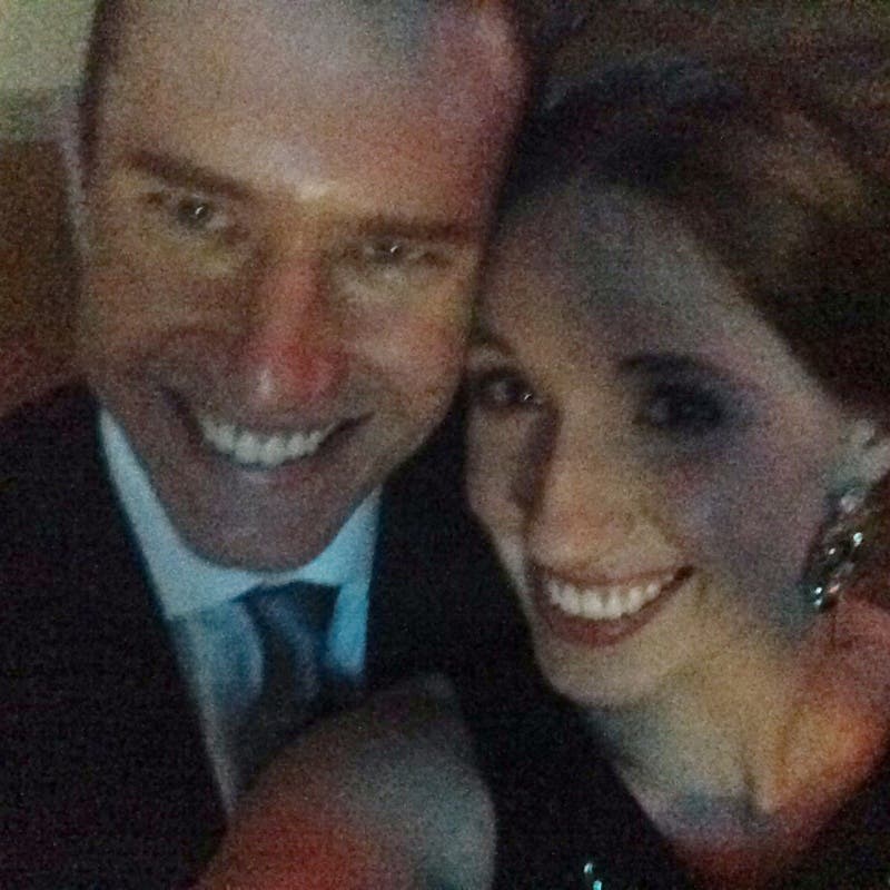 review thumbnail images 17