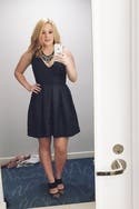 review thumbnail images 16