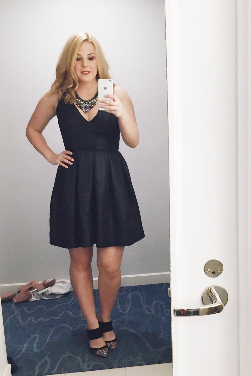 review thumbnail images 16