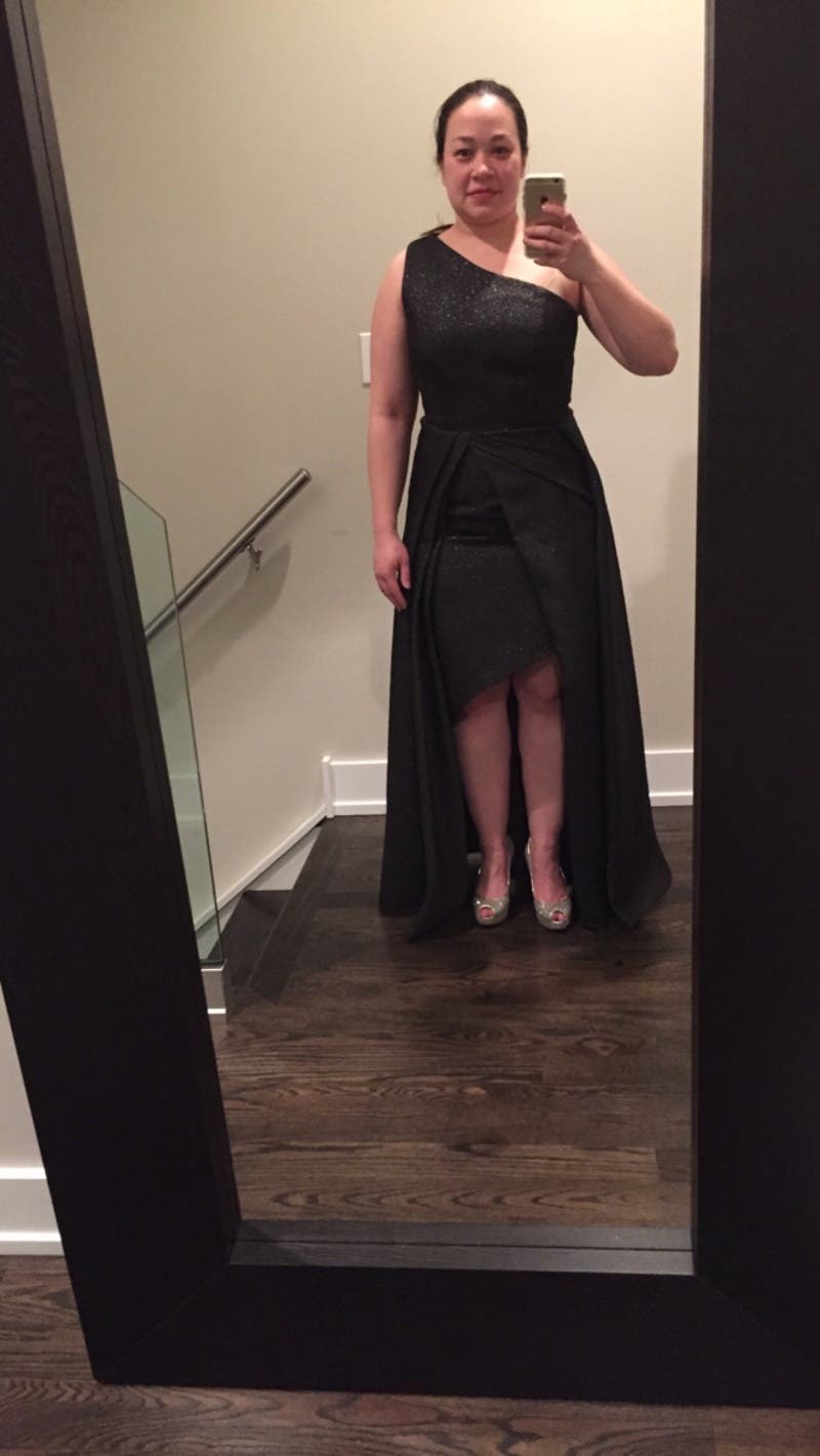 Jen