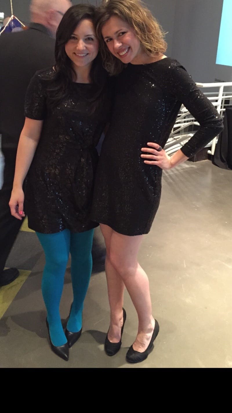 review thumbnail images 14