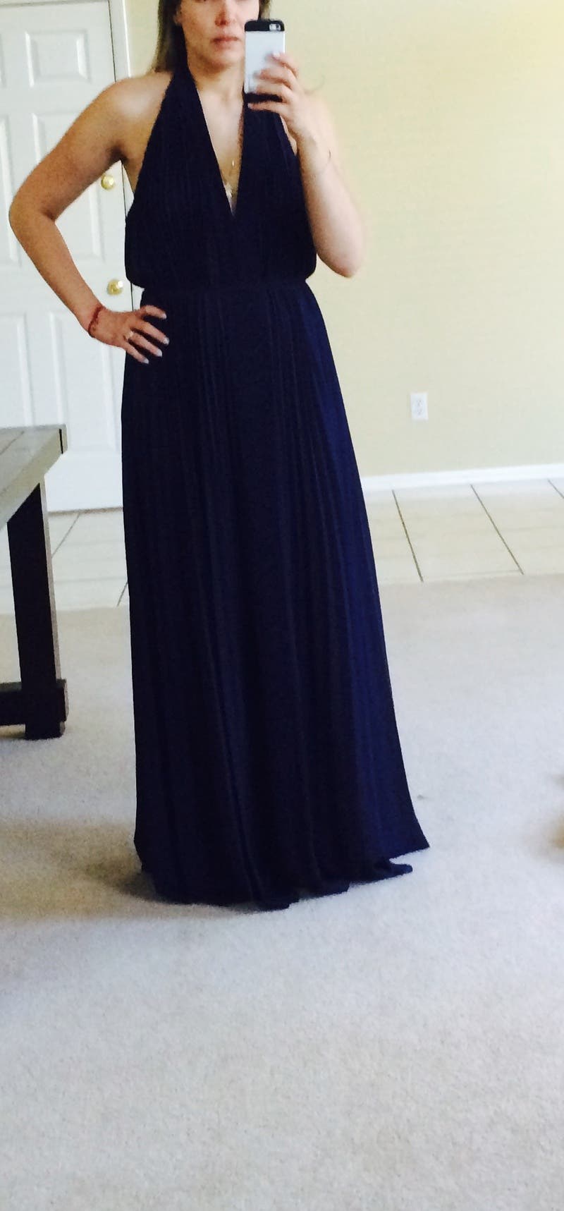 review thumbnail images 14