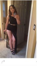 review thumbnail images 18
