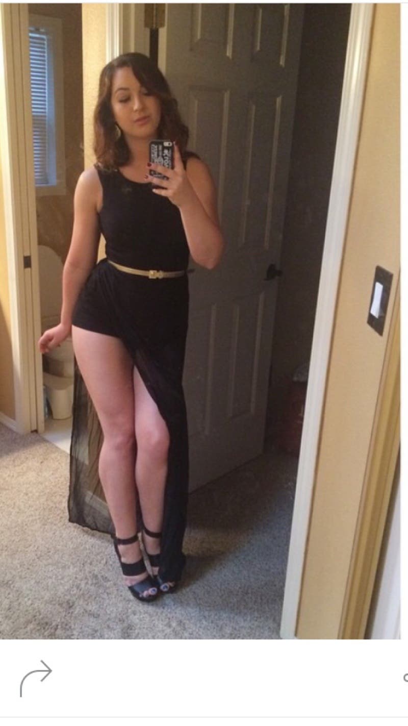 review thumbnail images 18