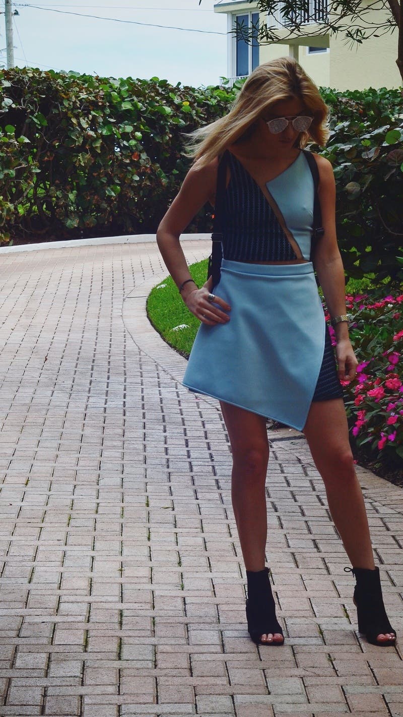 review thumbnail images 6