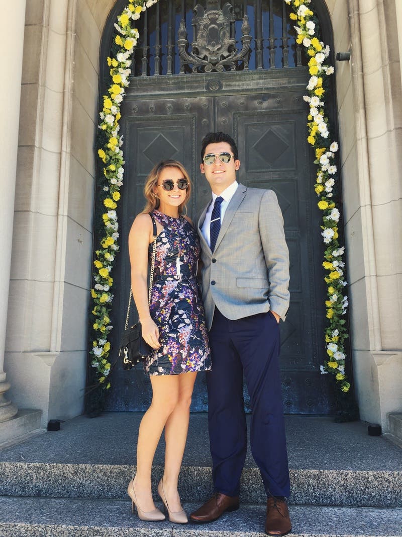 review thumbnail images 10