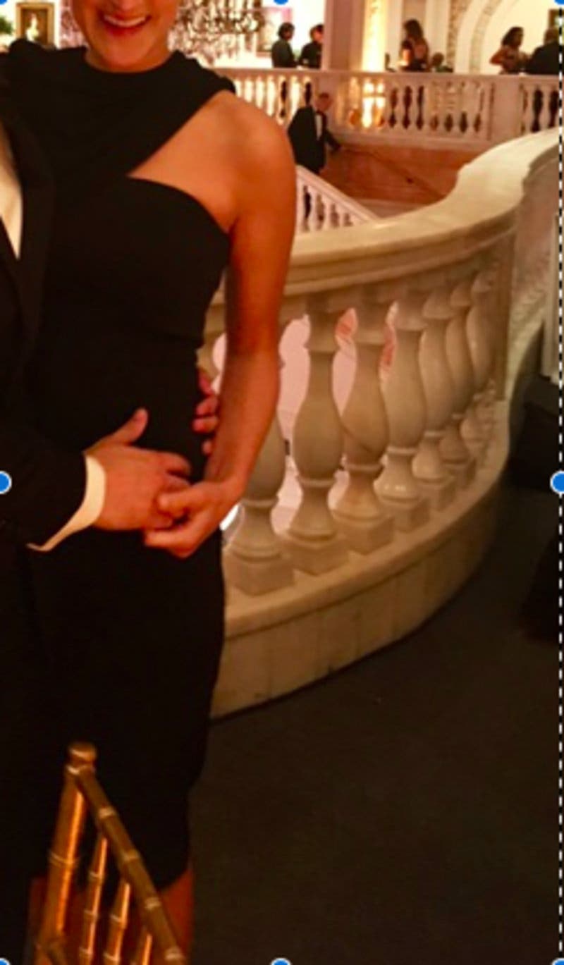 review thumbnail images 8