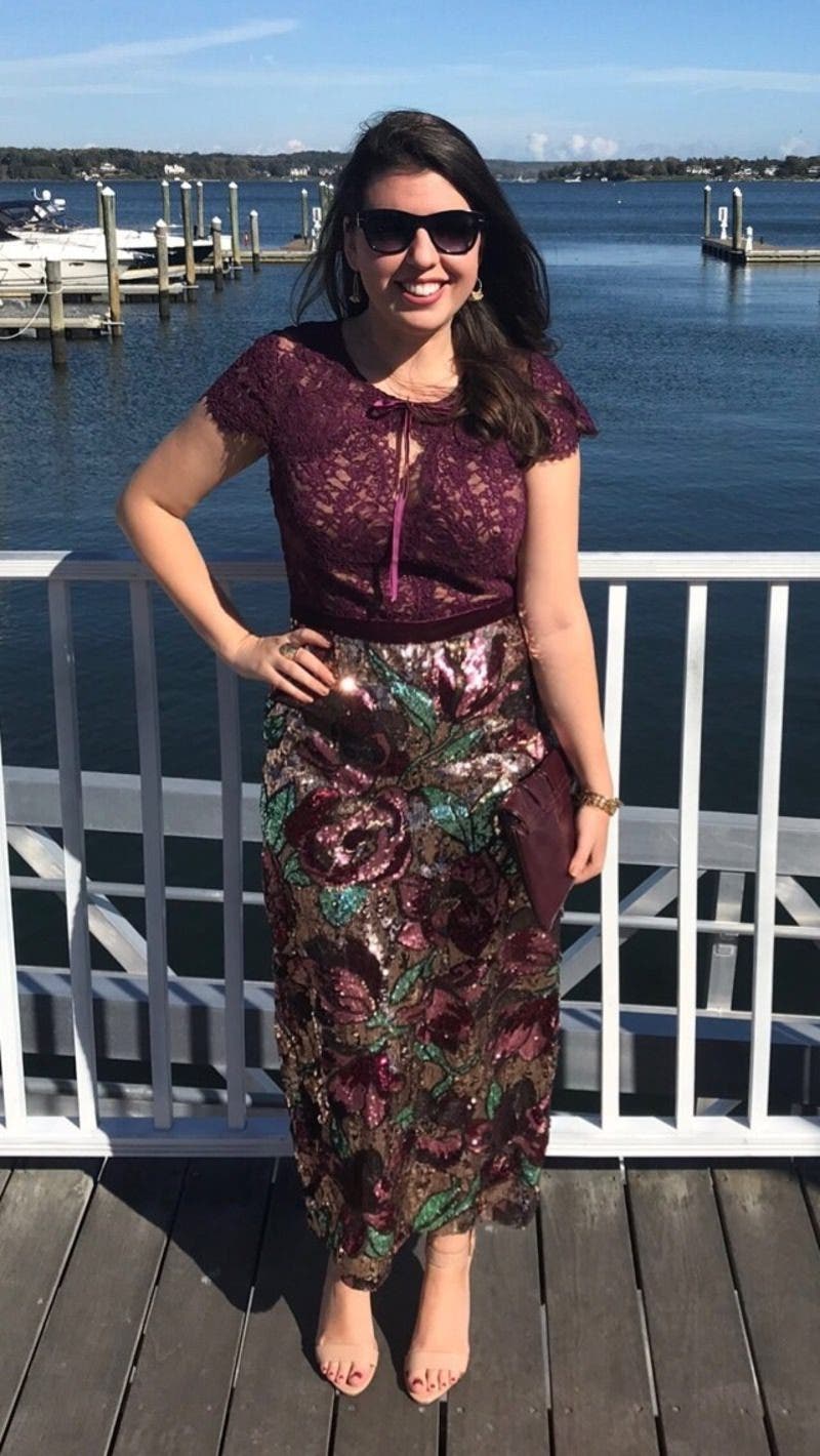 Angela