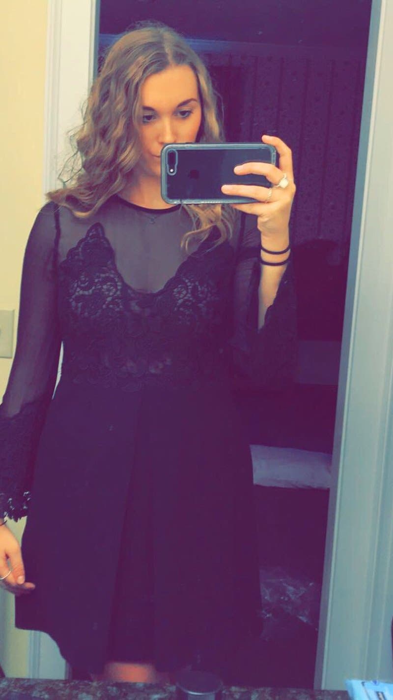 review thumbnail images 4