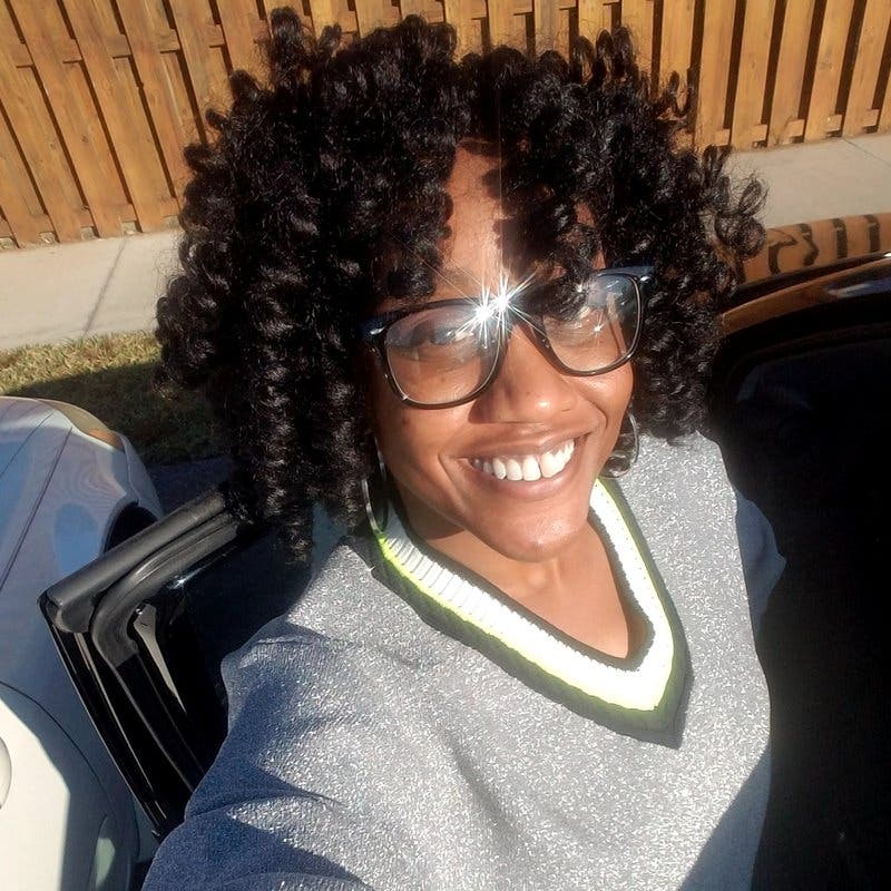 review thumbnail images 15