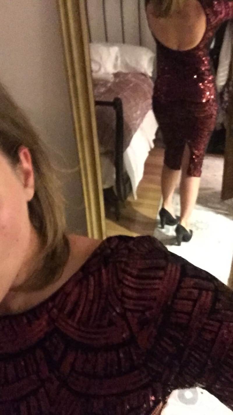 Kaitlin