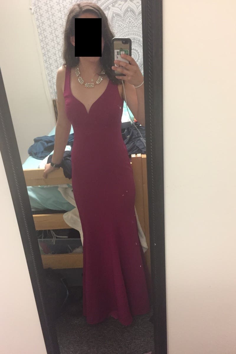 Katie