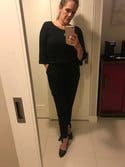 review thumbnail images 16