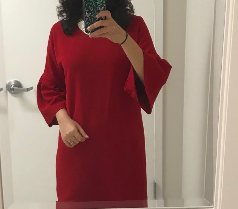 review thumbnail images 5