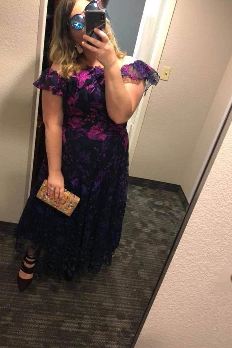 Courtney