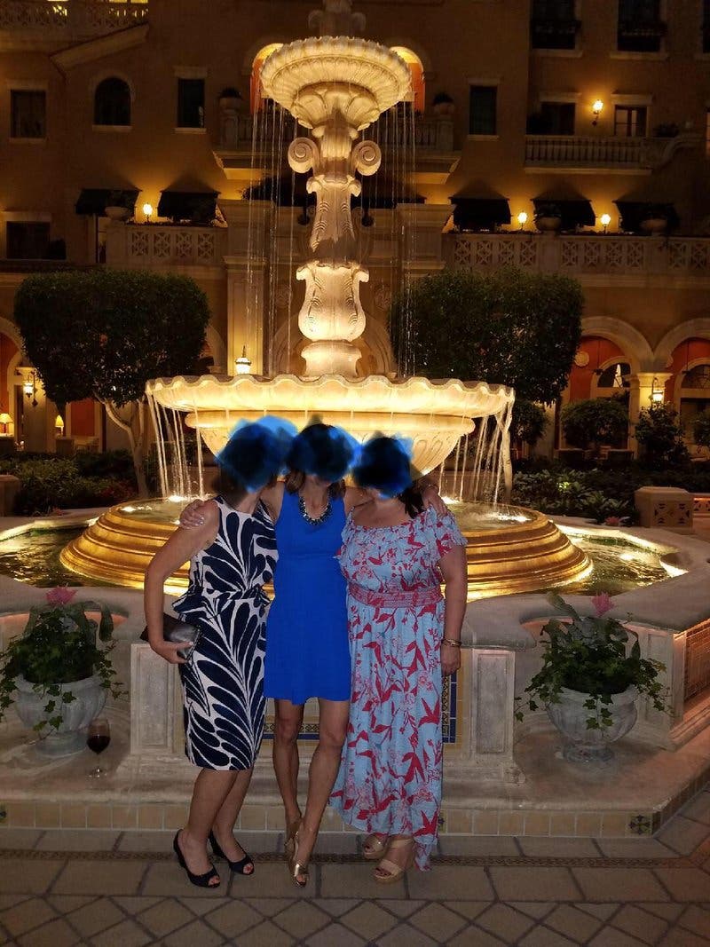 review thumbnail images 10