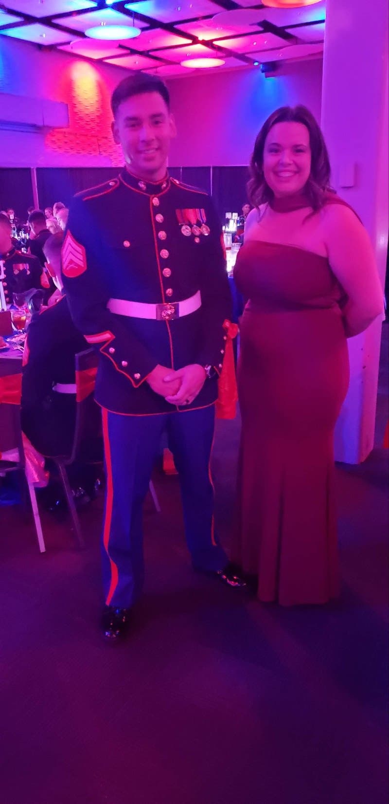 review thumbnail images 7