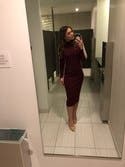 review thumbnail images 1