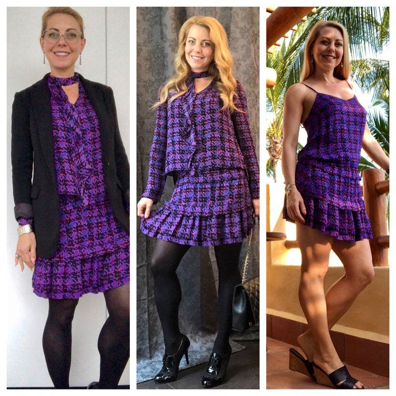 review thumbnail images 0