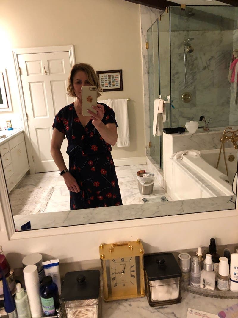 review thumbnail images 15