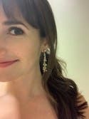 review thumbnail images 8