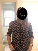 review thumbnail images 13