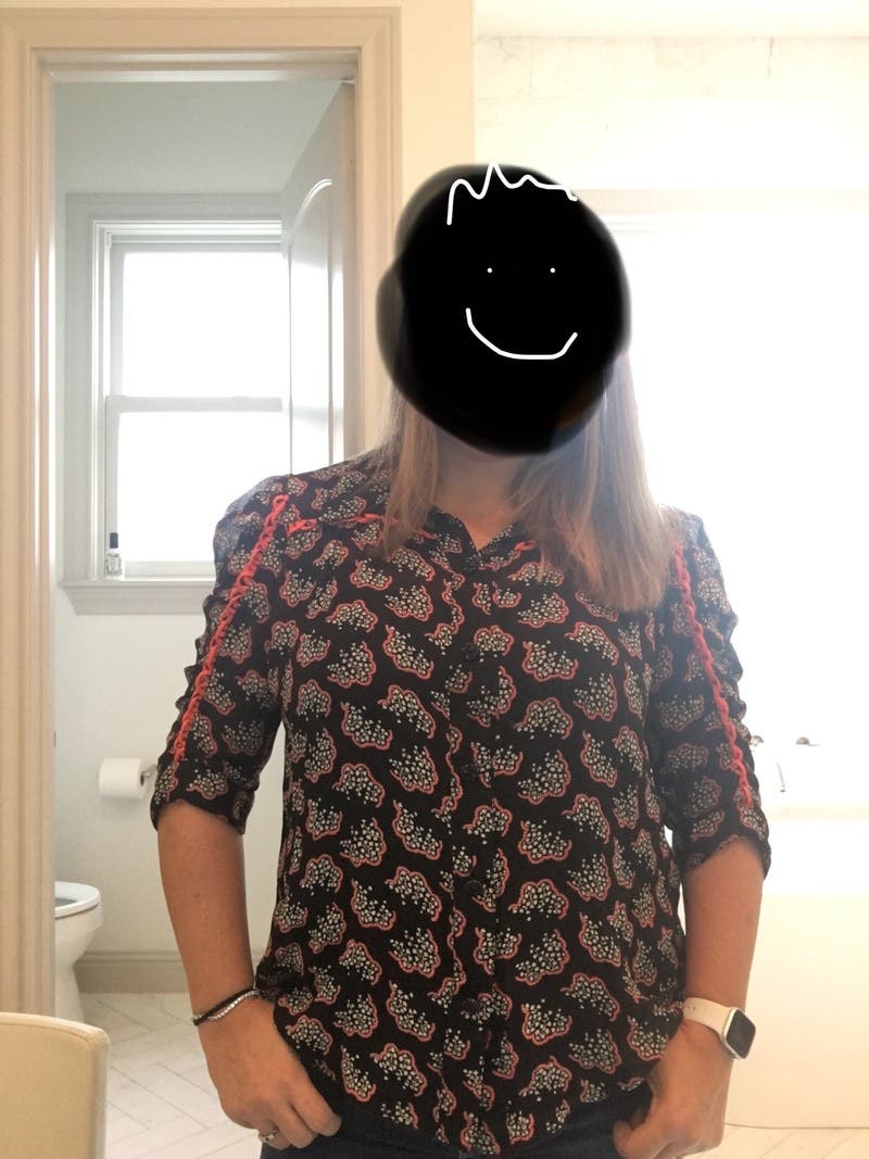 review thumbnail images 13