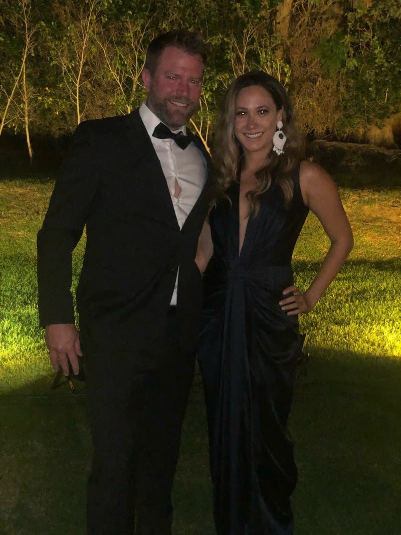 review thumbnail images 5