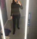 review thumbnail images 1