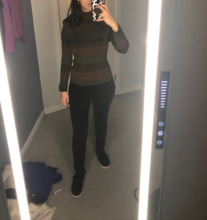 review thumbnail images 1