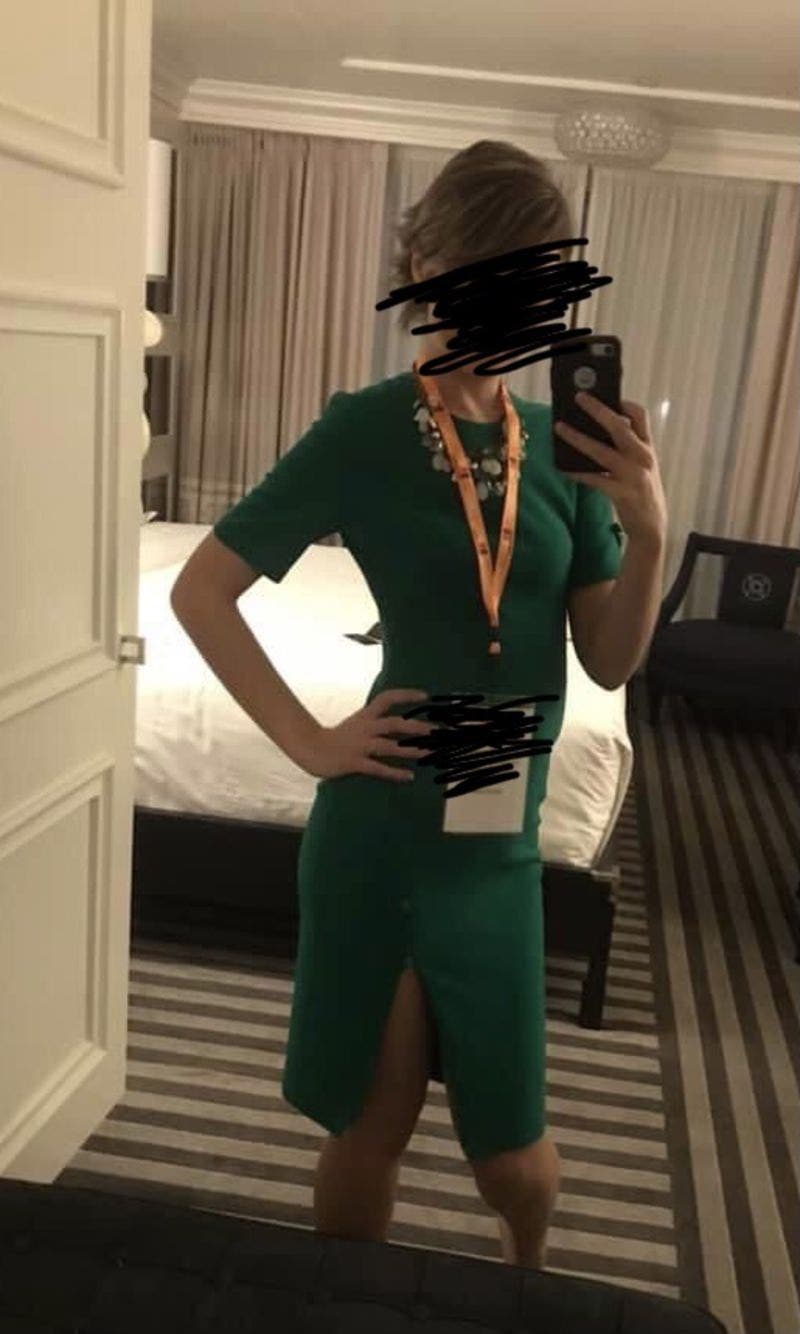 review thumbnail images 14