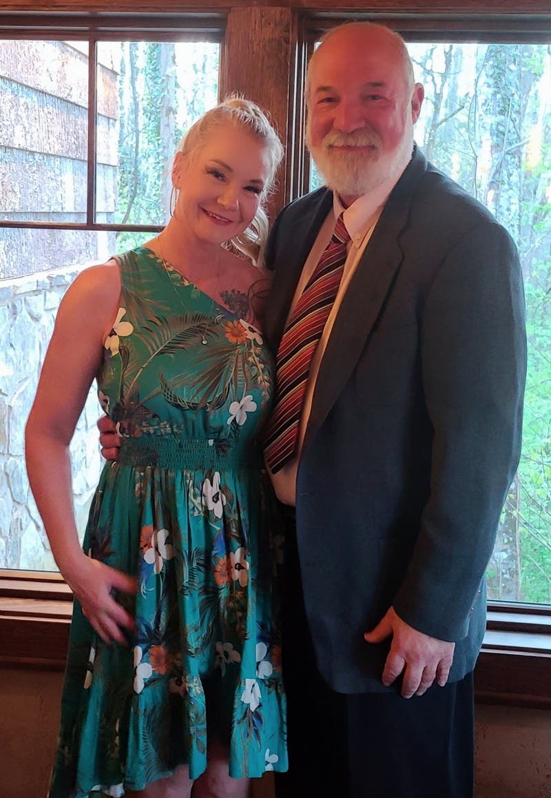 review thumbnail images 17