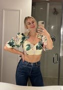 review thumbnail images 15
