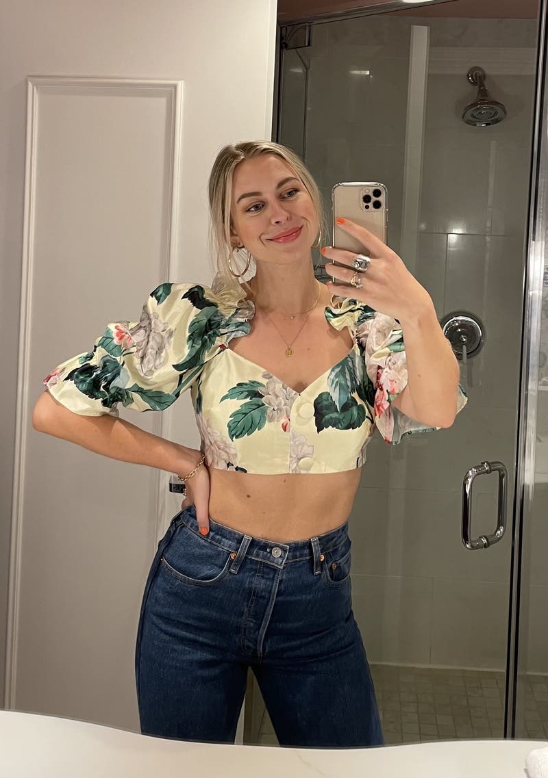 review thumbnail images 15