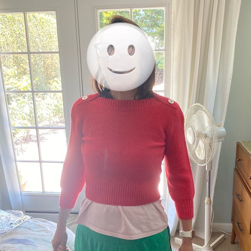 review thumbnail images 0