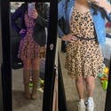 review thumbnail images 9