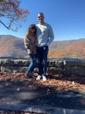 review thumbnail images 13