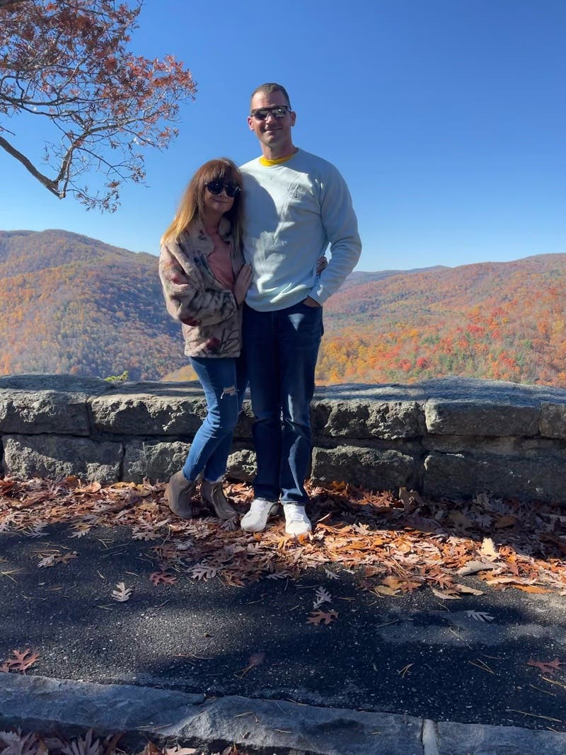 review thumbnail images 13