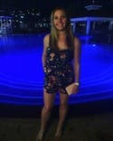 review thumbnail images 3