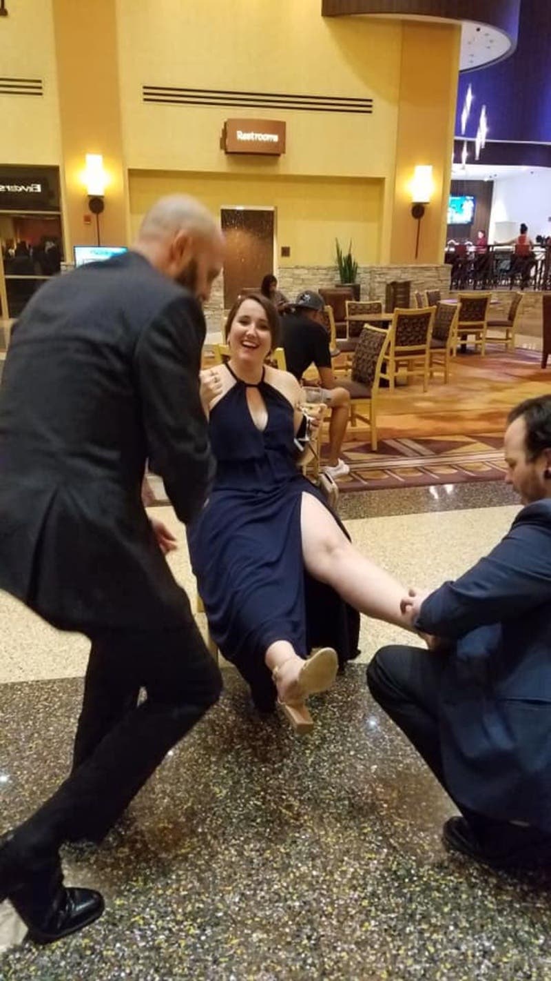 review thumbnail images 15