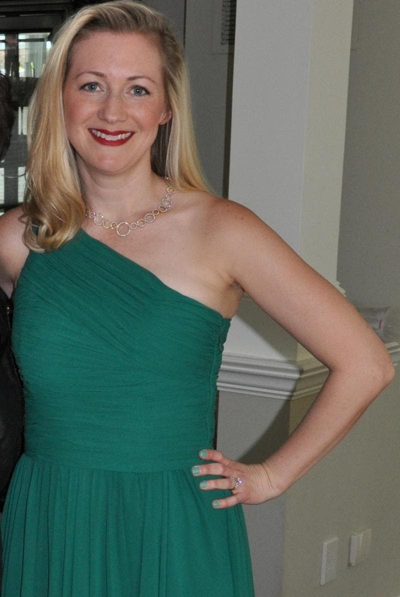 Kelly
