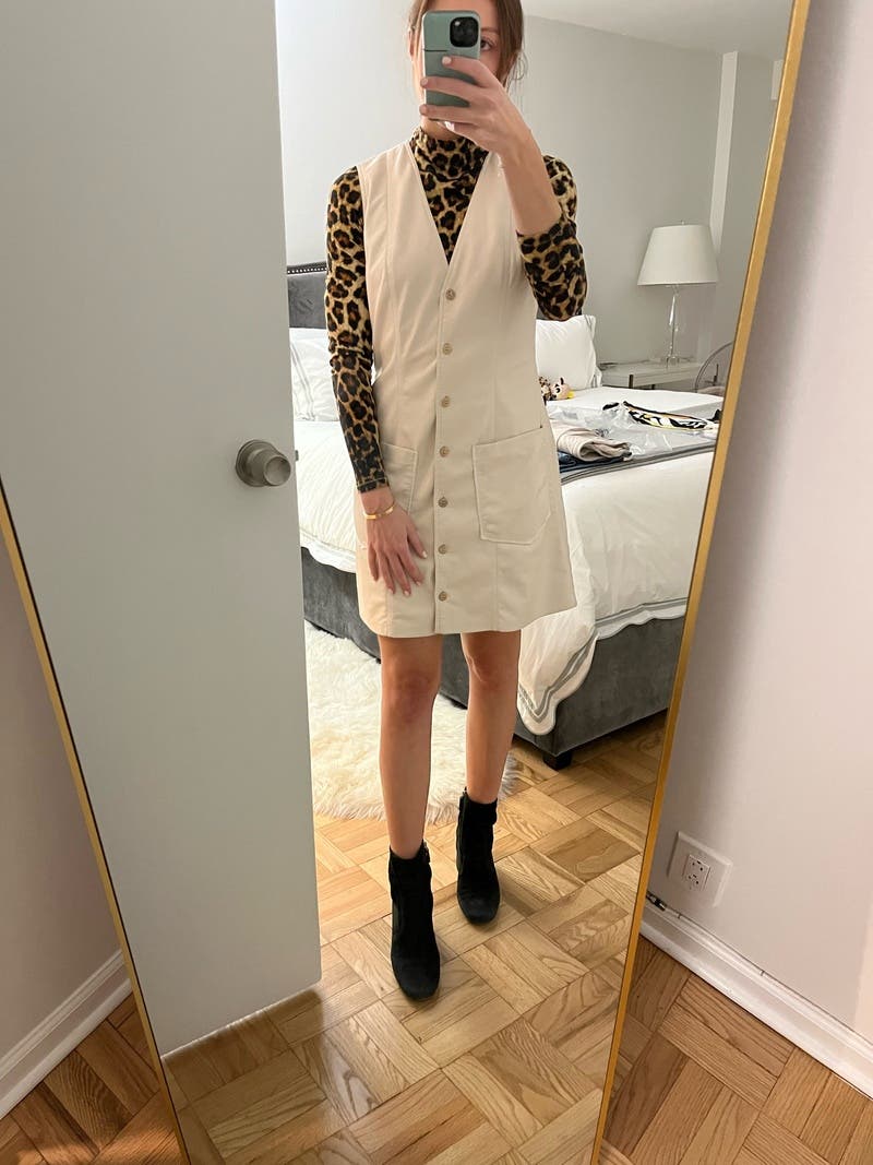 review thumbnail images 0