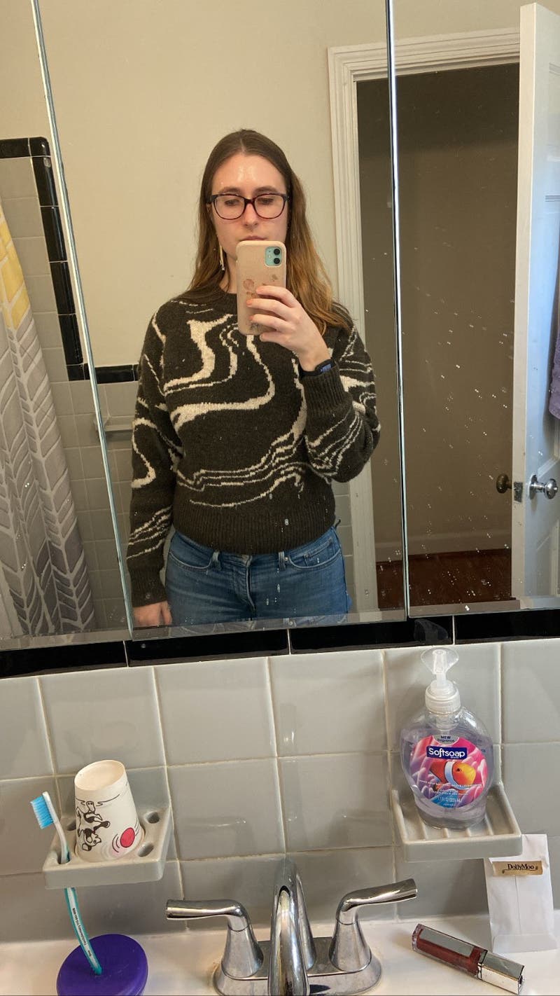 review thumbnail images 6