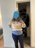 review thumbnail images 14