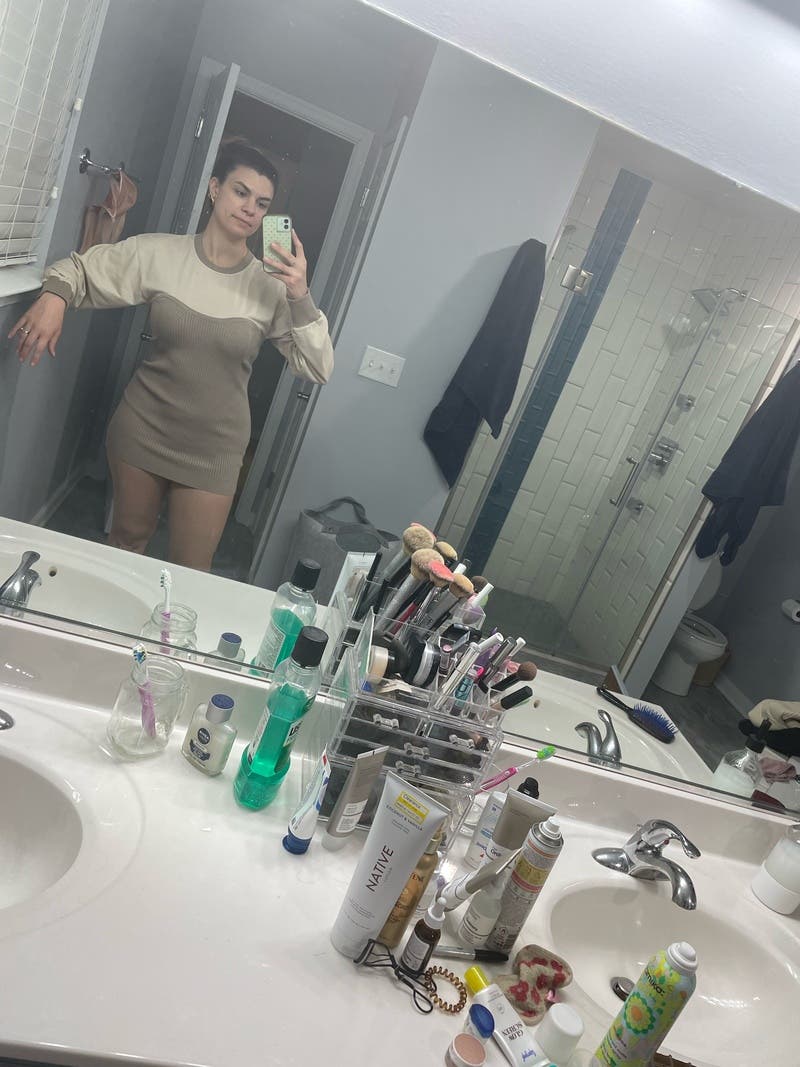 review thumbnail images 10