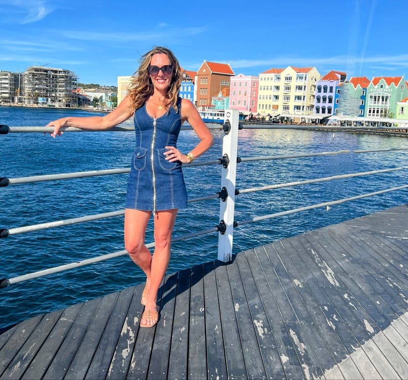 review thumbnail images 1