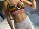 review thumbnail images 5